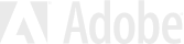 Logo Adobe